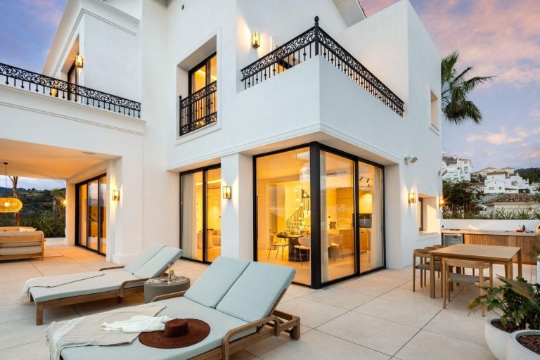 0a76e865a7ac69d34c861ceeb35b95f7 - 3