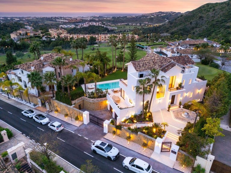 0a76e865a7ac69d34c861ceeb35b95f7 - 6