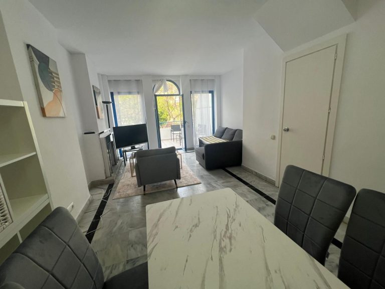 0a9d4d21d5d09be37b757cfbe3a43864 - 10