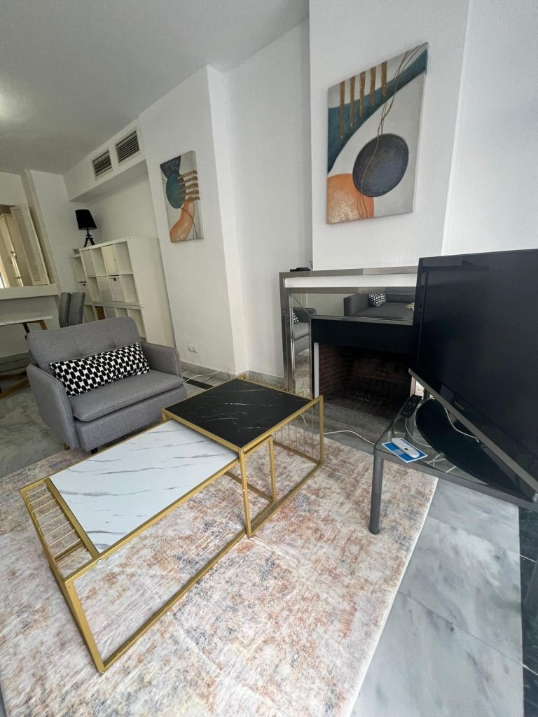 0a9d4d21d5d09be37b757cfbe3a43864 - 13