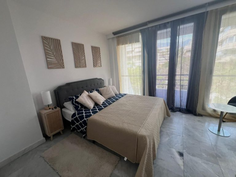 0a9d4d21d5d09be37b757cfbe3a43864 - 16