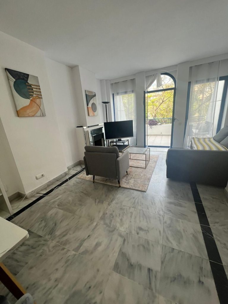 0a9d4d21d5d09be37b757cfbe3a43864 - 2