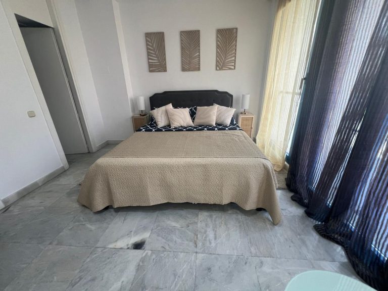 0a9d4d21d5d09be37b757cfbe3a43864 - 5