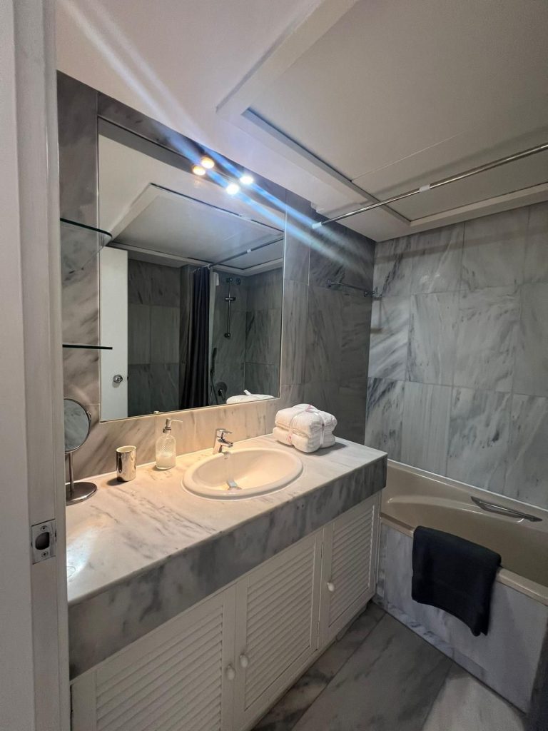 0a9d4d21d5d09be37b757cfbe3a43864 - 8