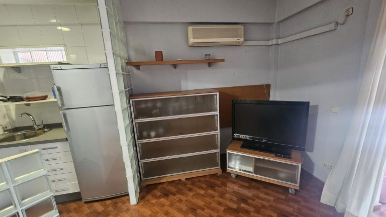 0ac81c2ceb721bbe03bb86ae879b3a79 - 10