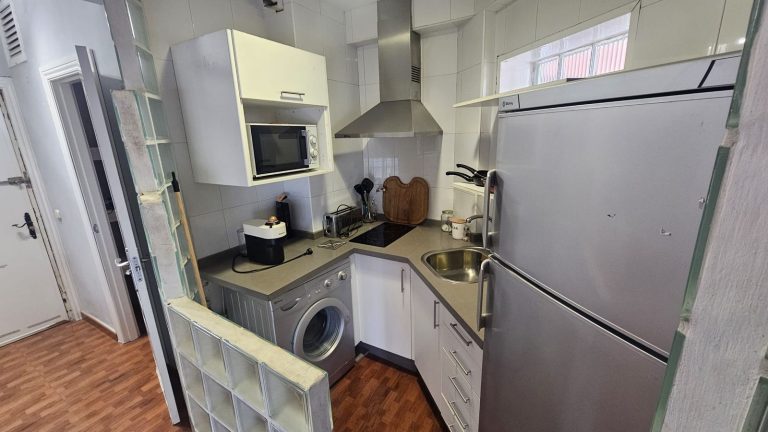 0ac81c2ceb721bbe03bb86ae879b3a79 - 13