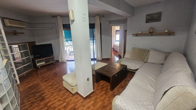 0ac81c2ceb721bbe03bb86ae879b3a79 - 14