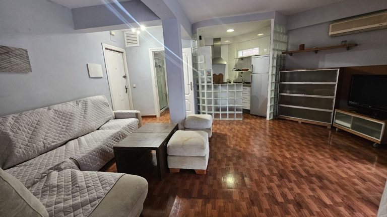 0ac81c2ceb721bbe03bb86ae879b3a79 - 2