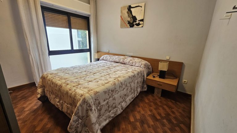 0ac81c2ceb721bbe03bb86ae879b3a79 - 3