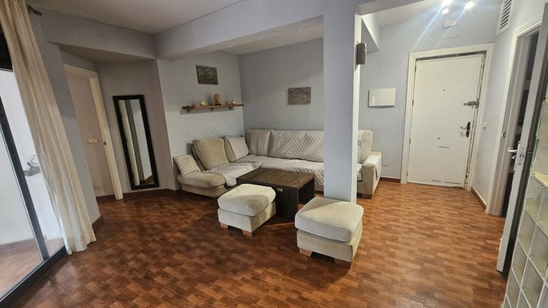 0ac81c2ceb721bbe03bb86ae879b3a79 - 7