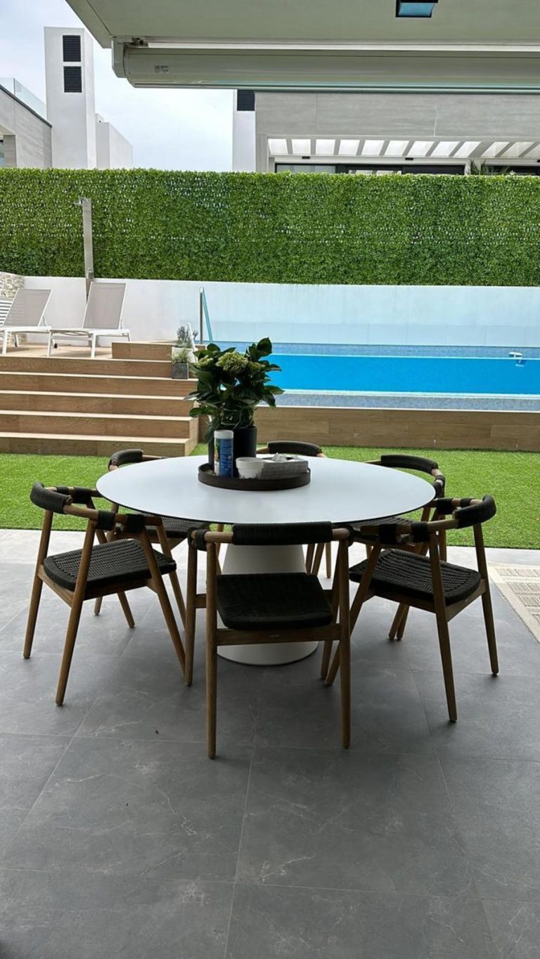 0d6909db156d6e42d7d7b53489be00c0 - 11