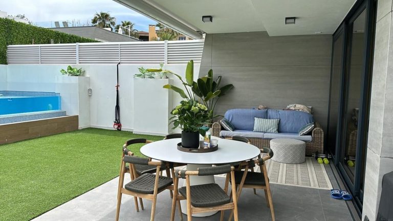 0d6909db156d6e42d7d7b53489be00c0 - 4