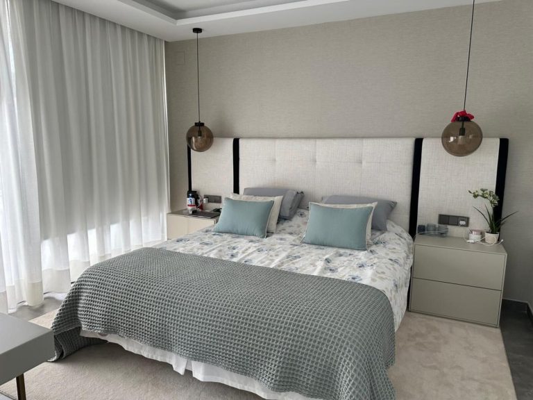 0d6909db156d6e42d7d7b53489be00c0 - 6