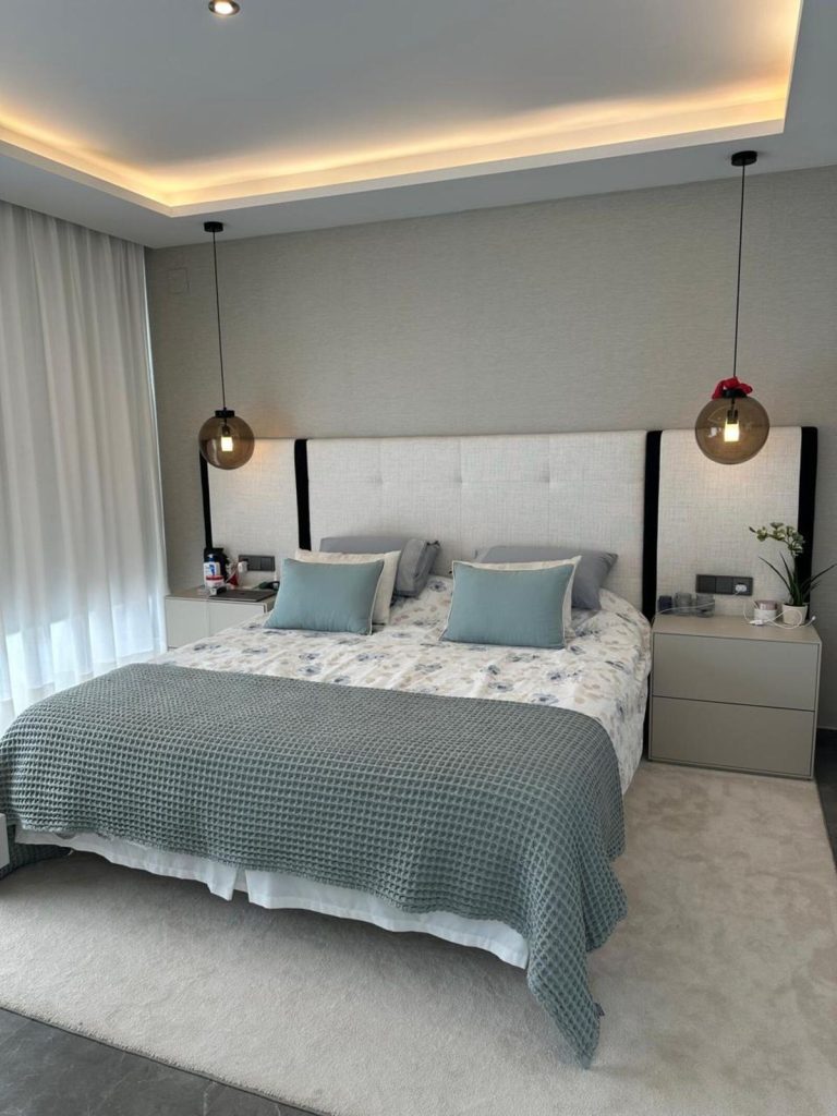 0d6909db156d6e42d7d7b53489be00c0 - 7