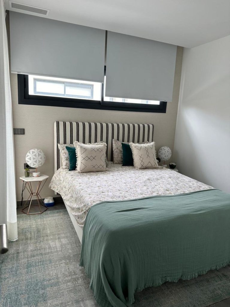 0d6909db156d6e42d7d7b53489be00c0 - 8