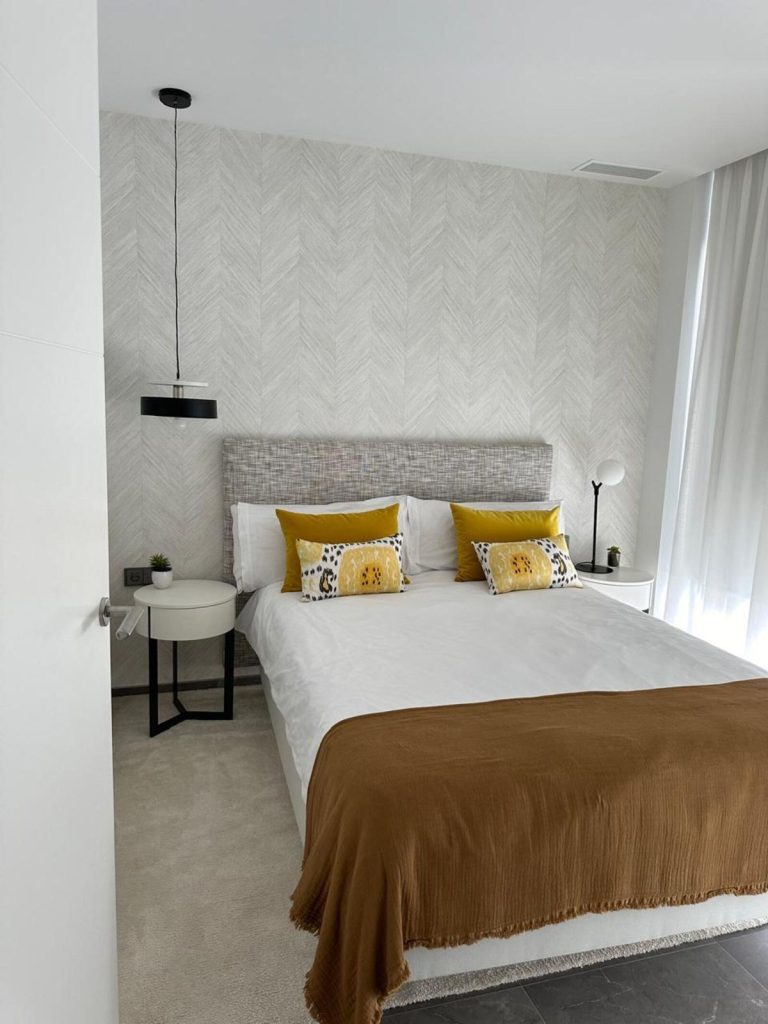 0d6909db156d6e42d7d7b53489be00c0 - 9