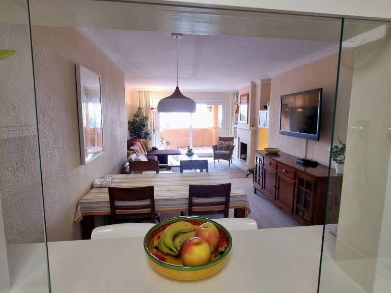 0df604c92865edfed3635f2b77633b5d - 11