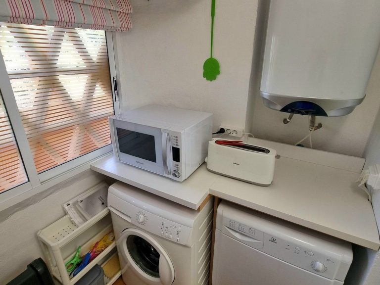 0df604c92865edfed3635f2b77633b5d - 14