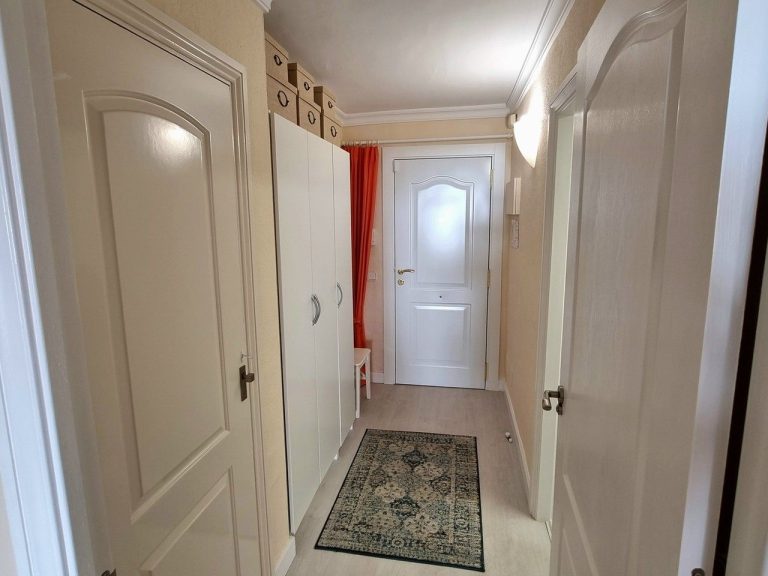 0df604c92865edfed3635f2b77633b5d - 15