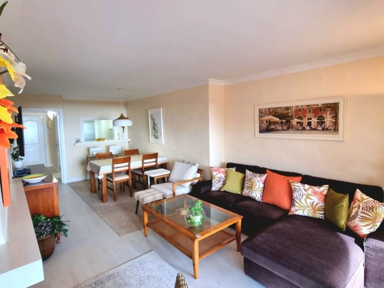 0df604c92865edfed3635f2b77633b5d - 6