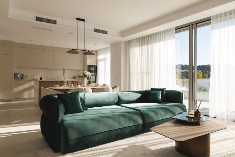 0e6299995cec8b89ada4aec32193e6a1 - 1