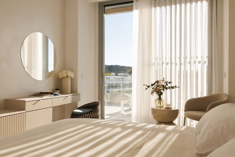 0e6299995cec8b89ada4aec32193e6a1 - 10