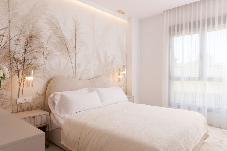 0e6299995cec8b89ada4aec32193e6a1 - 13