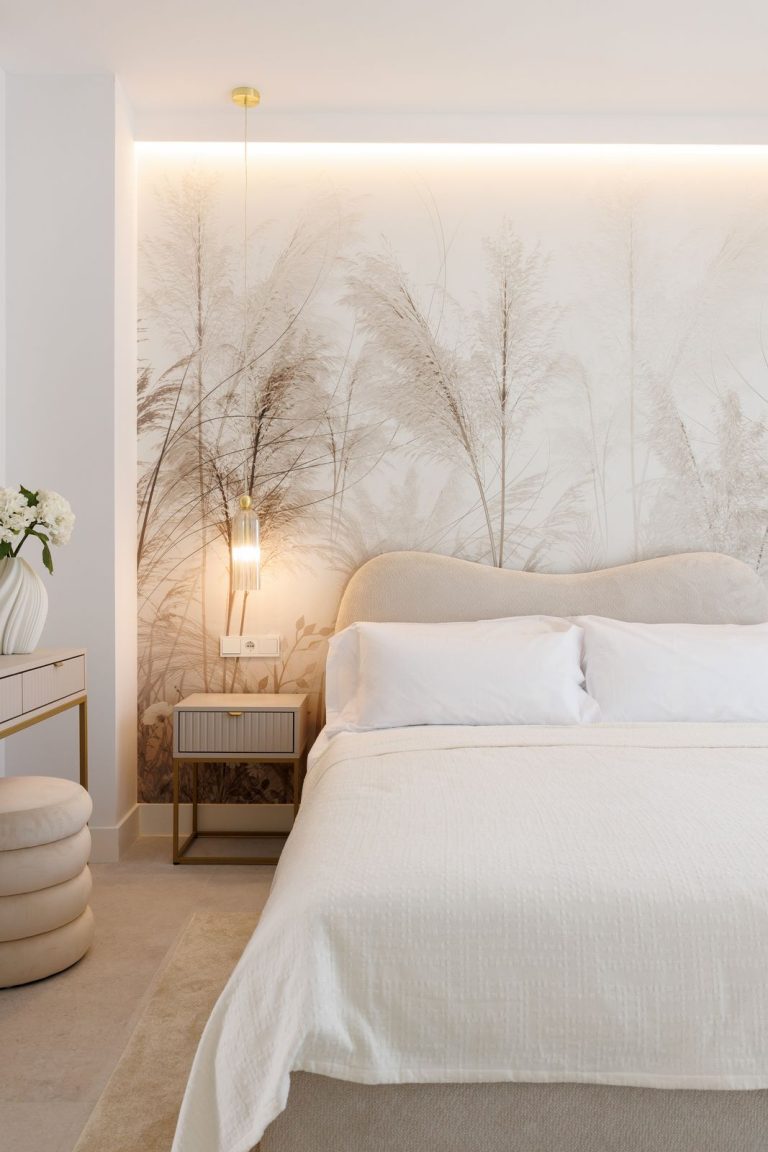 0e6299995cec8b89ada4aec32193e6a1 - 14