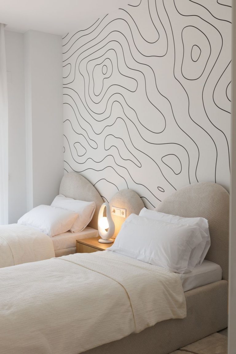 0e6299995cec8b89ada4aec32193e6a1 - 15