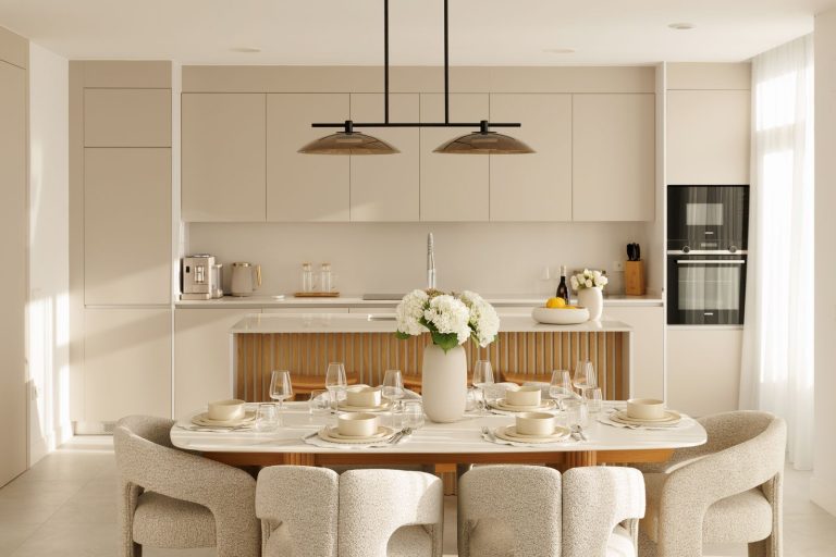 0e6299995cec8b89ada4aec32193e6a1 - 2