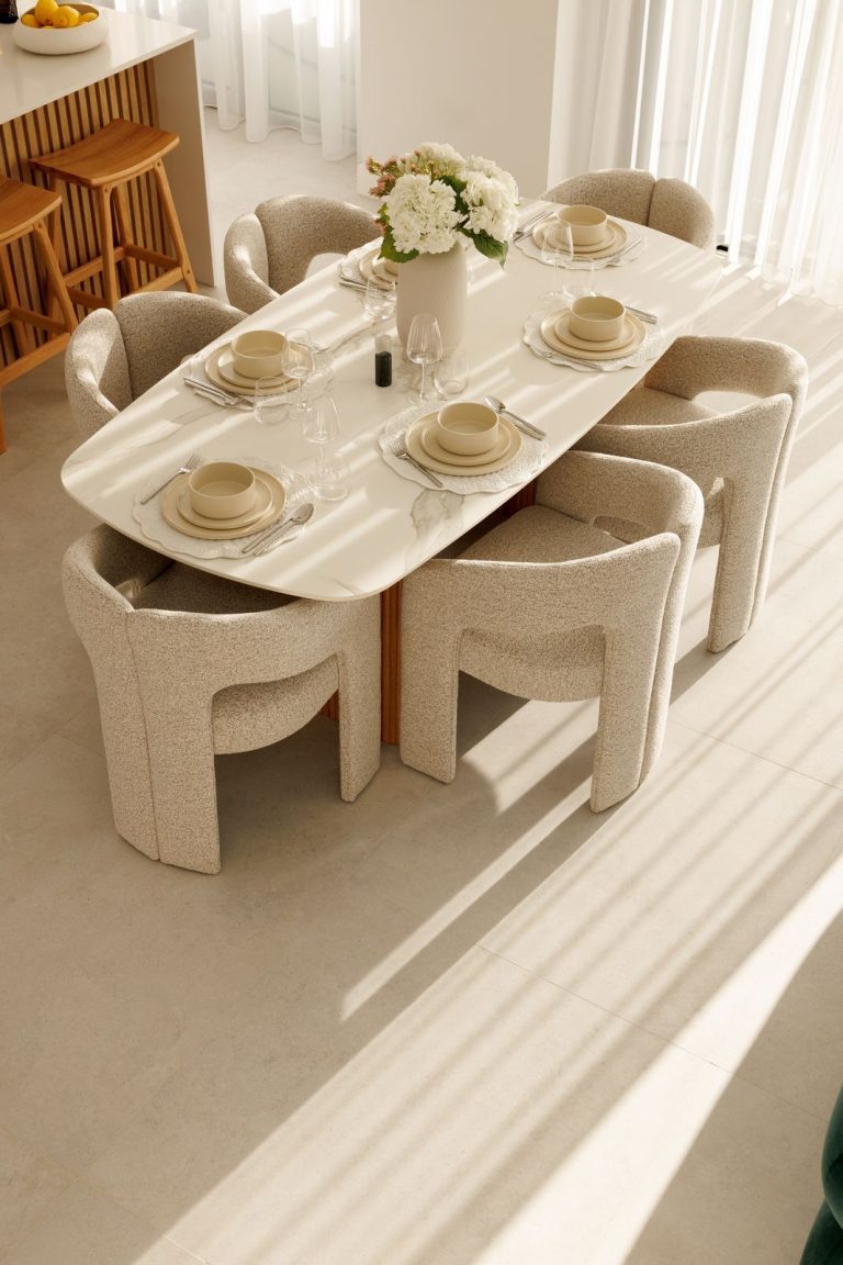 0e6299995cec8b89ada4aec32193e6a1 - 3