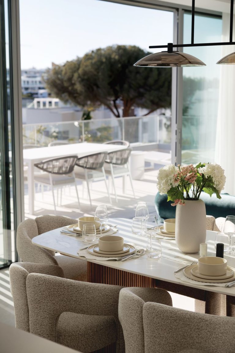 0e6299995cec8b89ada4aec32193e6a1 - 6