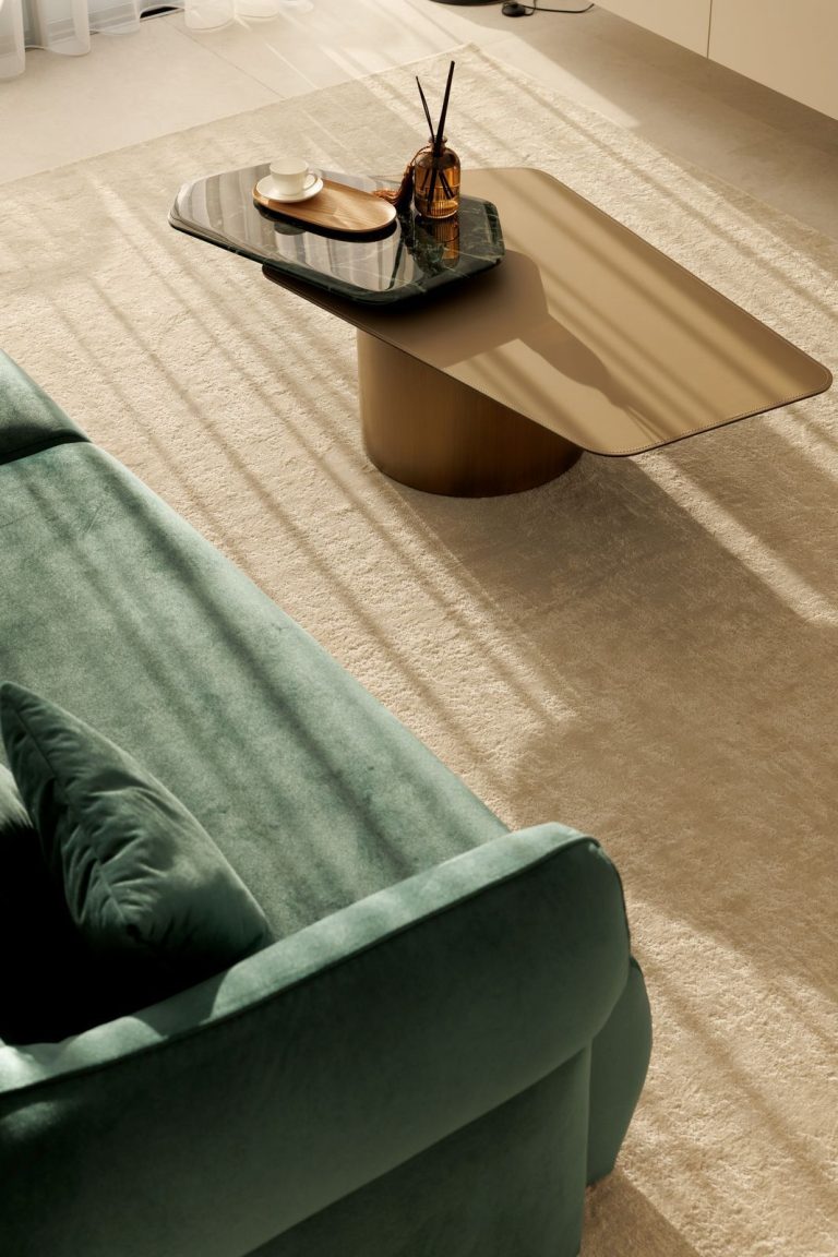 0e6299995cec8b89ada4aec32193e6a1 - 8