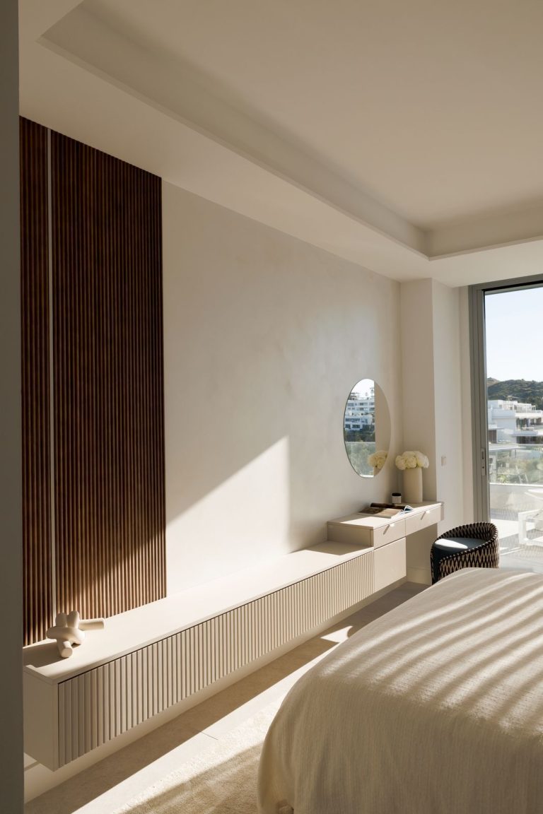 0e6299995cec8b89ada4aec32193e6a1 - 9