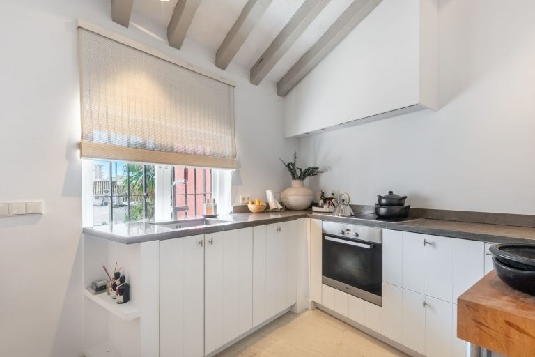 0f20fba7bb8a2def4dbc8a91027e9f62 - 10