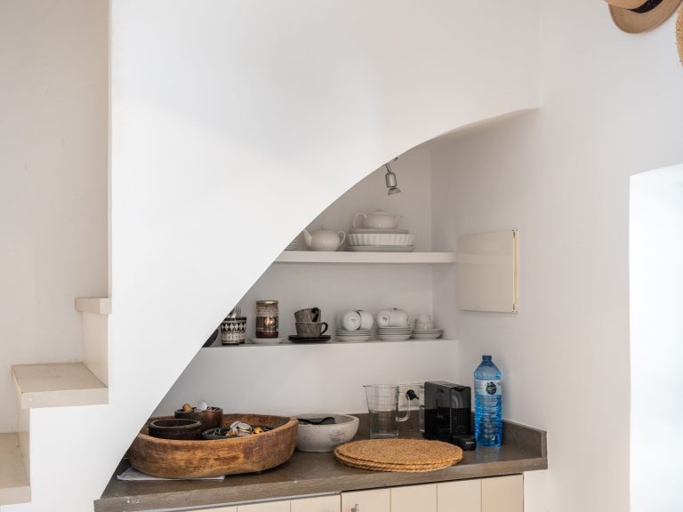 0f20fba7bb8a2def4dbc8a91027e9f62 - 11