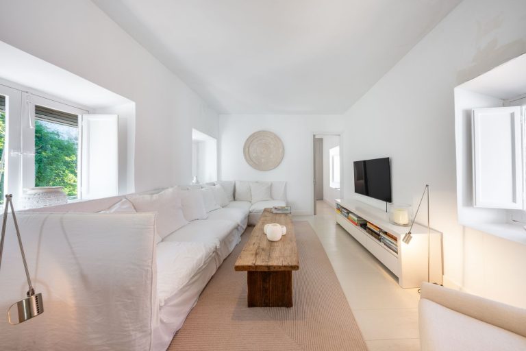 0f20fba7bb8a2def4dbc8a91027e9f62 - 12