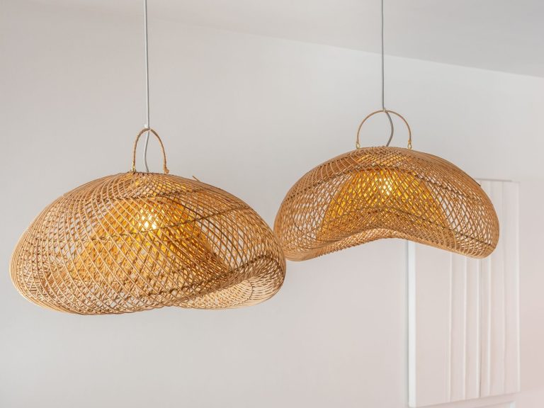 0f20fba7bb8a2def4dbc8a91027e9f62 - 13