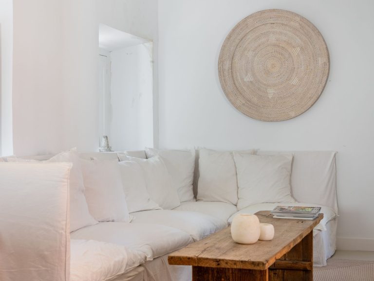 0f20fba7bb8a2def4dbc8a91027e9f62 - 15