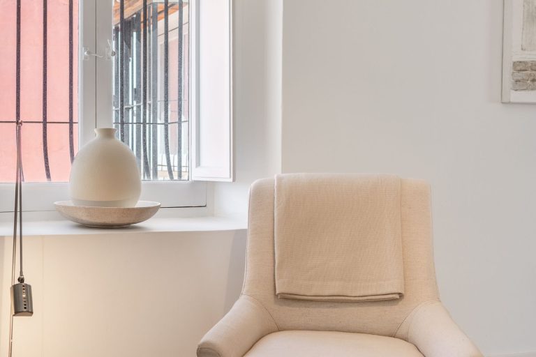 0f20fba7bb8a2def4dbc8a91027e9f62 - 16