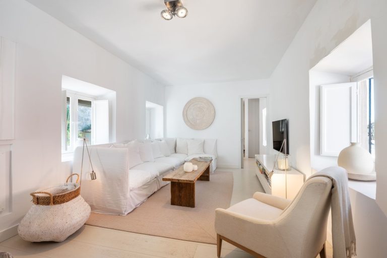 0f20fba7bb8a2def4dbc8a91027e9f62 - 2