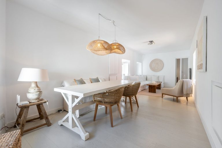 0f20fba7bb8a2def4dbc8a91027e9f62 - 3