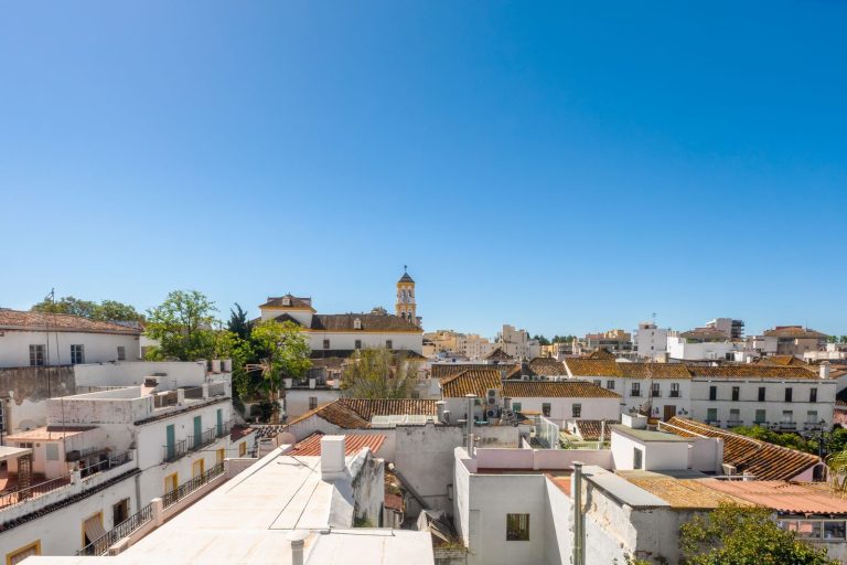 0f20fba7bb8a2def4dbc8a91027e9f62 - 4