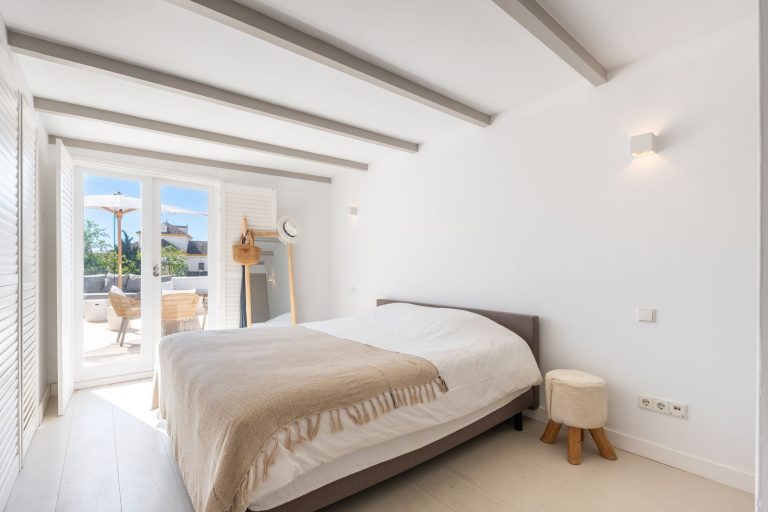 0f20fba7bb8a2def4dbc8a91027e9f62 - 5