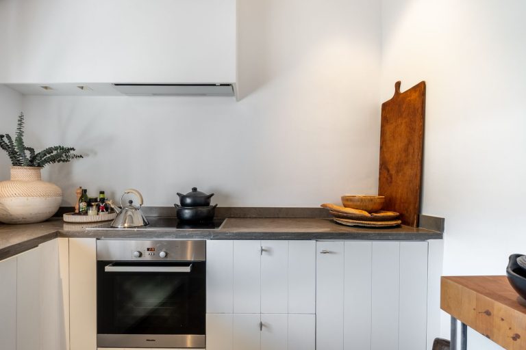 0f20fba7bb8a2def4dbc8a91027e9f62 - 9