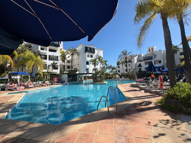 0f2e1b124b4456bb5872be987a858517 - 13