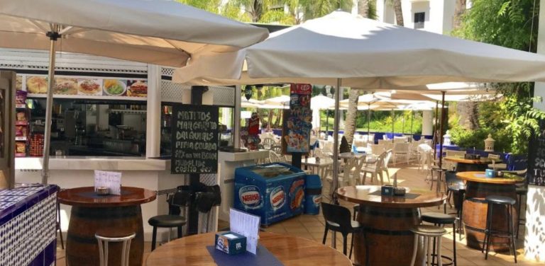 0f2e1b124b4456bb5872be987a858517 - 14