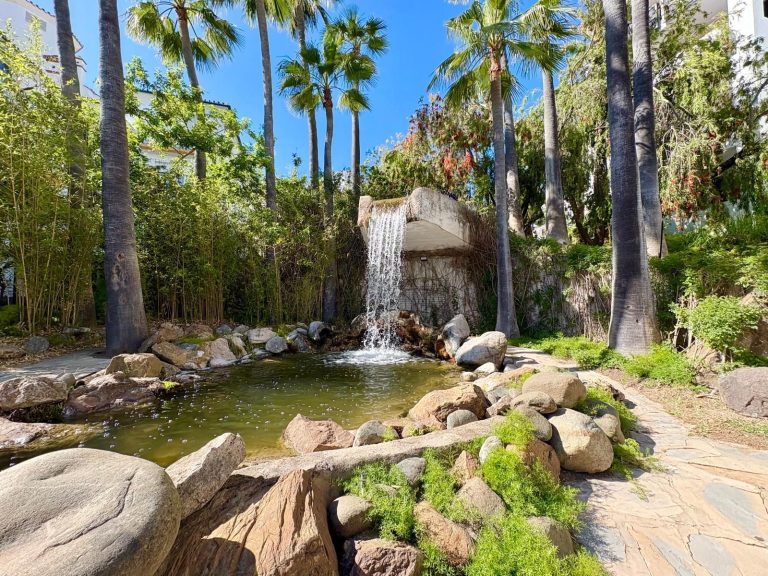 0f2e1b124b4456bb5872be987a858517 - 15