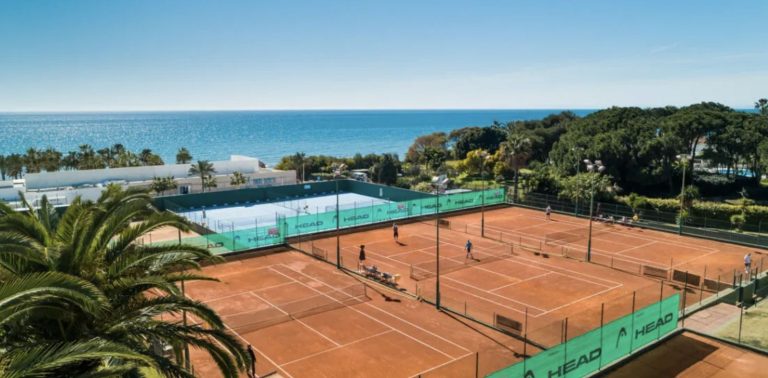 0f2e1b124b4456bb5872be987a858517 - 16