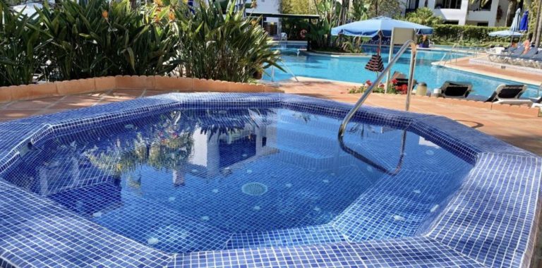 0f2e1b124b4456bb5872be987a858517 - 2